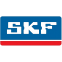 SKF